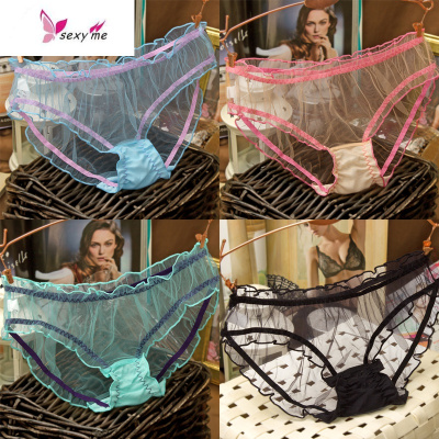 超激情女日式大码胖mm加大码实拍买家秀sm角色扮演 印花和服 开档内裤