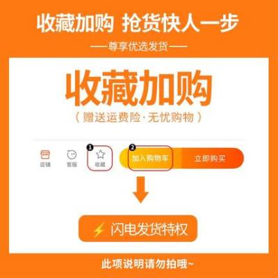 SUNTEK2020新款羔绒皮裤女冬加绒加厚哑光紧身保暖外穿高腰显瘦打底裤打底裤