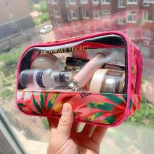 台湾女包图片 台湾女包图片大全 苏宁易购