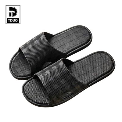 Tduo防滑拖鞋 B5 双
