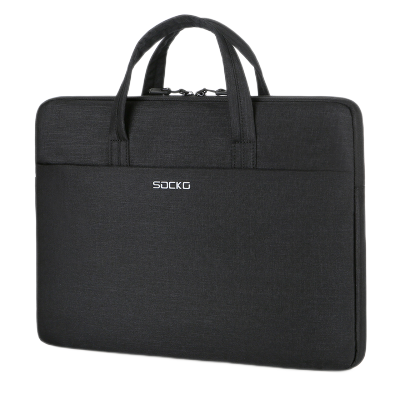 手提笔记本电脑包15.6寸女男适用于联想拯救者Y7000小新air14惠普暗影精灵6华硕天选华为宏基戴尔小米13.3荣耀