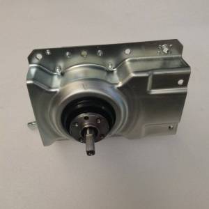 帮客材配 全新原装 双鹿伊莱克斯EWT2811LW洗衣机 离合器 收前务必验货