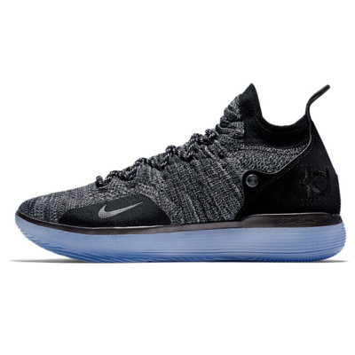 耐克kd篮球鞋价格_耐克kd篮球鞋最新报价_耐