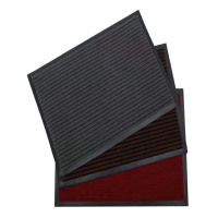 域赢 大堂地垫1600*900cmT灰色