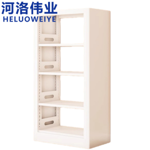 河洛伟业