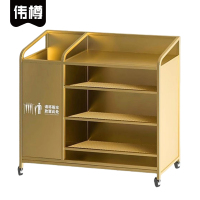 伟樽雨伞架置物架800*230*650mm个