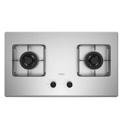 华帝(vatti)家用燃气灶JZT-i10316A(天然气)灶具5.2kw