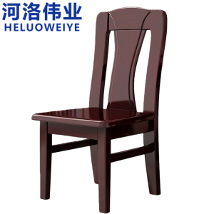 河洛伟业