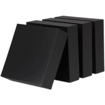 中锦科技 橡胶块 100*50*40mm*10块 件