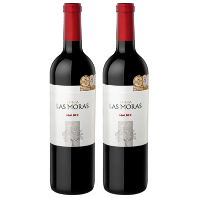 300元左右的罗斯(LUOSI)葡萄酒强烈推荐,销量