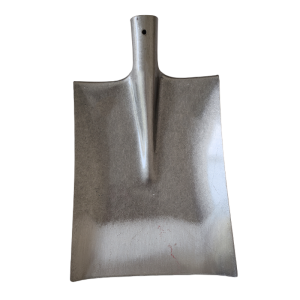 铭达鲁满 铁锨 方头不带柄 把