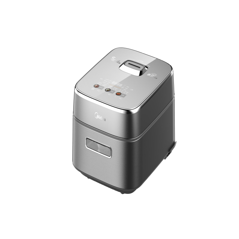 美的电饭煲MB-G3