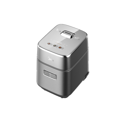 美的电饭煲MB-G3