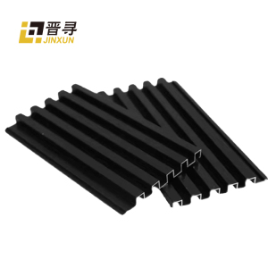 长城板标识JX-01平方米