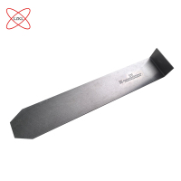 LZKL通止规(2-4)件