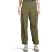 始祖鸟(ARC'TERYX)高弹力防风防水运动长裤女款户外攀岩徒步休闲