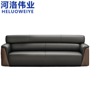 河洛伟业
