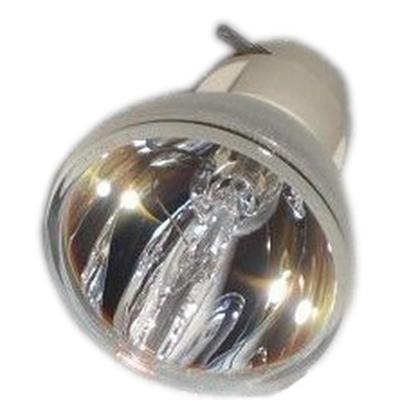 成越宏基宏碁ACER X110原装投影机灯泡投影仪灯泡_fFG78