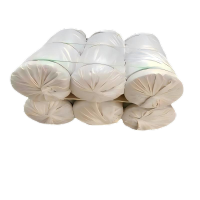 华瑞钧一+复合网材+FHW1-12-1型+平方米