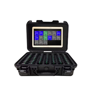 LJYZN-C1559运动心率监测系统团队训练心率实时检测系统智能手环心率监测系统运动心率监测设备训练考核系统