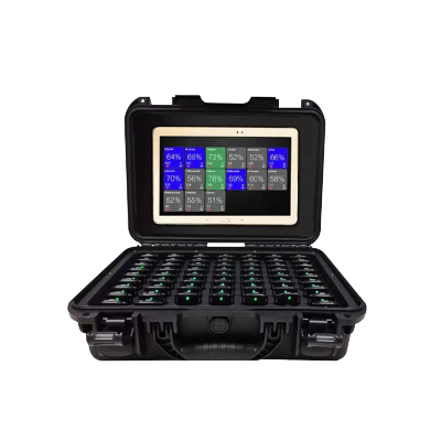 LJYZN-C1559运动心率监测系统团队训练心率实时检测系统智能手环心率监测系统运动心率监测设备训练考核系统