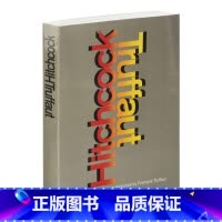 希区柯克传记 [正版]One Day 一天 进口英文原版电影原著小说 外文经典爱情小说书籍 安妮海瑟薇主演搭Me B