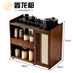 鑫龙都