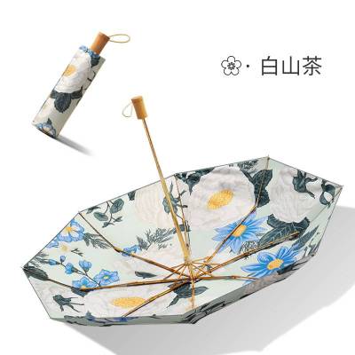 一卜晴雨伞T35/把