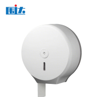 围达 纸巾盒 m273*270 个