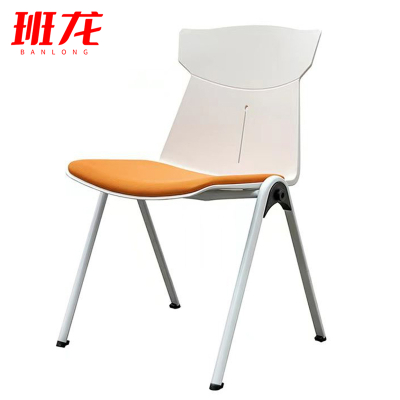 班龙办公椅56*64*88cm把