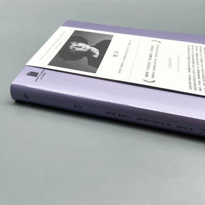 醉染图书迷宫9787020169306