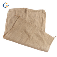 启具黄麻袋50*75cm/个