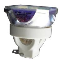 成越全新EPSON爱普生CB-585W原装投影机灯泡投影仪灯泡