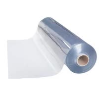 炯毅 进户门口地垫 入户门口脚垫 透明垫 70cm宽*2.0厚 米