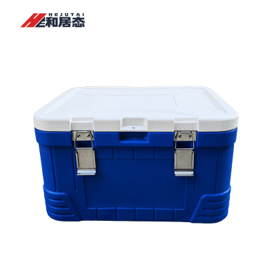 和居态 保温箱 65L标配 个