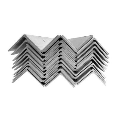 镀锌角钢支架 1300*40*4mm