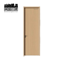 满盛达建 木门 可定制 平方米