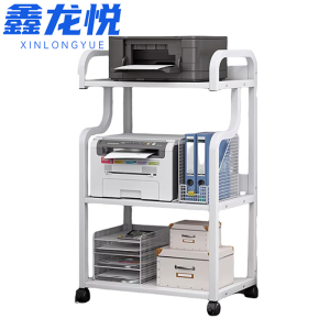 鑫龙悦