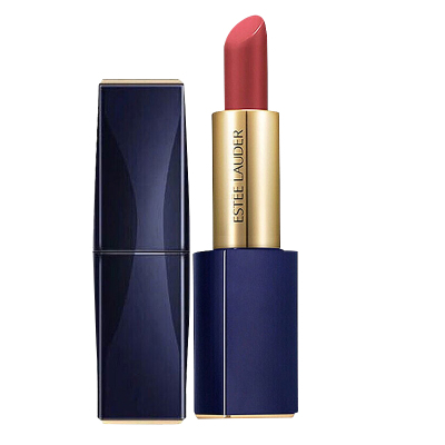 雅诗兰黛420口红