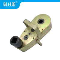 御升阳 拉伸省力扳手 SY05 个