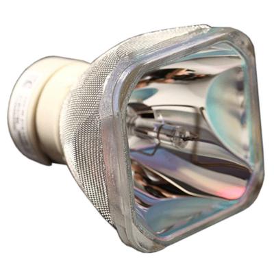 成越全新三洋SANYO PLC-XR271C投影机灯泡投影仪灯泡_YjI18