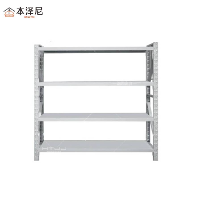 本泽尼 货架 HTX-G20-6 2000*600*2000mm 组