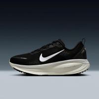 耐克(NIKE)女士跑鞋ZoomX泡棉缓震透气舒适训练竞速运动跑步鞋