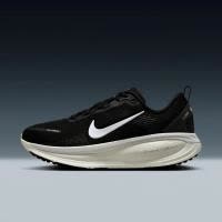 耐克(NIKE)女士跑鞋ZoomX泡棉缓震透气舒适训练竞速运动跑步鞋