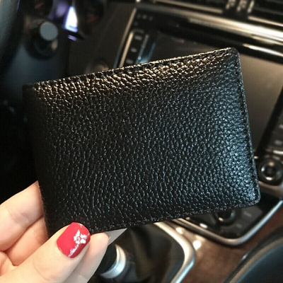 新款新款狗狗情侣驾驶证皮套男女驾照套机动车行驶证皮套驾照本二合一-定制单个荔枝黑本单个荔枝黑本