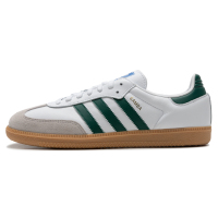 Adidas阿迪达斯男女鞋新款透气运动鞋训练鞋休闲鞋IE3437 ZP