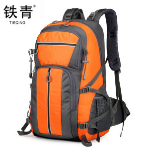 铁青运动包A03 个