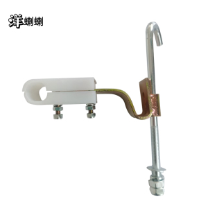 洋蝲蝲 尼龙卡 172*230*32mm 单位:个