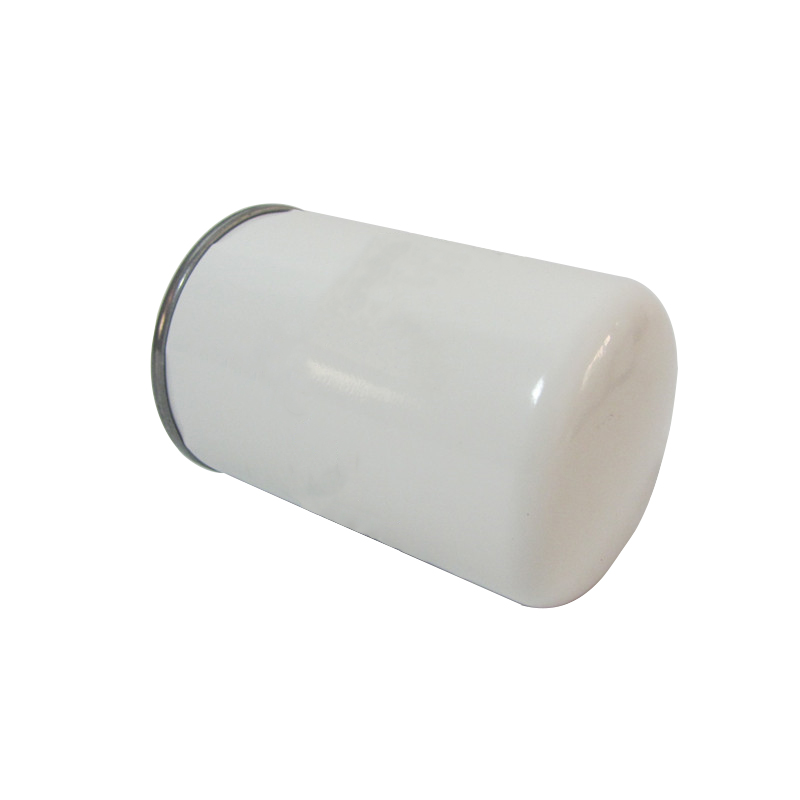 亮刃 机油滤清器 KYJ-22PQ 个