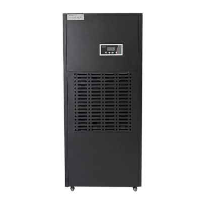 远帆(YUANFAN)CFZ-15/S 168升 除湿一体机工业商用除湿机